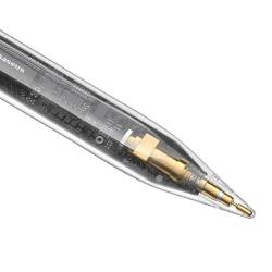 Baseus Smooth Writing 2 Stylus Active Pen (bílý)