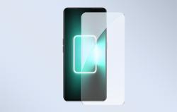 Baseus Ochranné tvrzené sklo pro realme GT Neo5