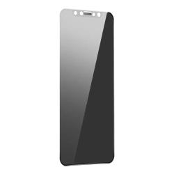 Baseus Tvrzené sklo 0,3 mm pro iPhone XS Max/11 Pro Max