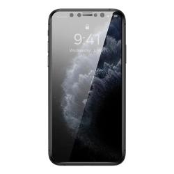 Baseus Tvrzené sklo 0,3 mm pro iPhone XS Max/11 Pro Max