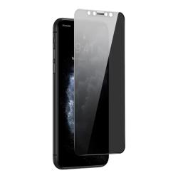Baseus Tvrzené sklo 0,3 mm pro iPhone XS Max/11 Pro Max