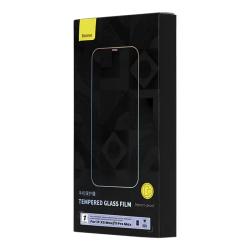Baseus Tvrzené sklo 0,3 mm pro iPhone XS Max/11 Pro Max