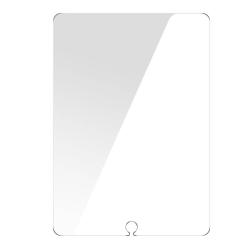 Baseus Tvrzené sklo Corning 0,4 mm pro Pad 10,2[34]/Air3 10,5[34]