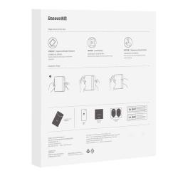 Baseus Tvrzené sklo Corning 0,4 mm pro Pad 10,2[34]/Air3 10,5[34]