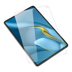 Baseus Tvrzené sklo Crystal 0,3 mm pro HUAWEI MatePad /MatePad Pro 10,8[34]