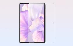 Baseus Tvrzené sklo Crystal 0,3 mm pro HUAWEI MatePad Pro 12,6[34]