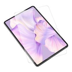 Baseus Tvrzené sklo Crystal 0,3 mm pro HUAWEI MatePad Pro 12,6[34]