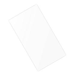 Baseus Tvrzené sklo Crystal 0,3 mm pro Tesla model X/S 17[39]
