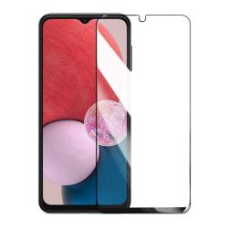 Baseus Tvrzené sklo Screen Protector Diamond pro Samsung A03S