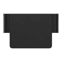 Baseus Úložný box do auta OrganizeFun (černý)