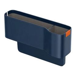 Baseus Úložný box do auta OrganizeFun (modrý)