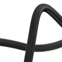 Baseus Vodotěsné pouzdro na telefon AquaGlide s cylindrickým posuvným zámkem (modré)