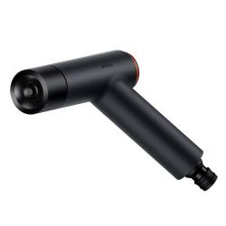 Baseus Zavlažovací tryska pro zahradní hadici GF3 (černá)