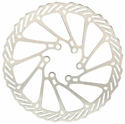 Basic brzdový kotouč 180 mm Basic brzdový kotouč 180 mm