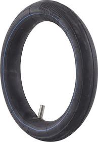 Basic Duša 8 1/ 2x 2 AV 20 mm pre elektrokolobežky, OEM balenie