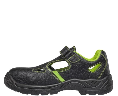 Bennon BASIC O1 Sandal pracovní sandály