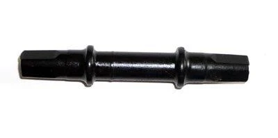 Basic Osa 4HR 119mm 3P Basic Osa 4HR 119mm 3P