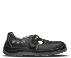 Bennon BASIC S1 Sandal pracovní Bennon BASIC S1 Sandal pracovní