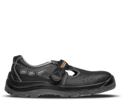 Bennon BASIC S1 Sandal pracovní Bennon BASIC S1 Sandal pracovní