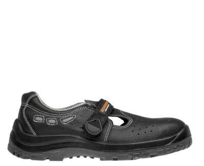 Bennon BASIC S1 Sandal pracovní