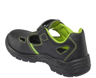 Bennon BASIC S1 Sandal pracovní sandály