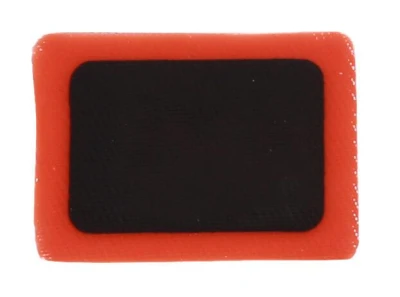 Basic Záplaty MAX1 24x35 mm, baleno po 100ks Basic Záplaty MAX1 24x35 mm, baleno po 100ks