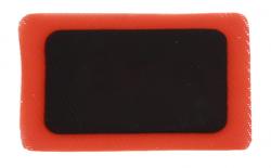 Basic Náplaste MAX1 32x50mm balenie 100ks
