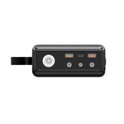 Viking Bateriový generátor VALI150