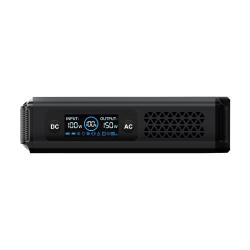 Viking Bateriový generátor VALI150