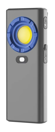Viking Baterka B6685