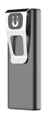Viking Baterka B6685