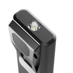 Viking Baterka B6685