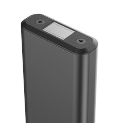 Viking Baterka B6685