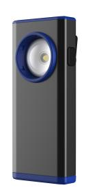 Viking Baterka B6795