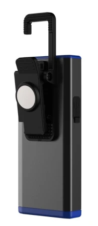 Viking Baterka B6795