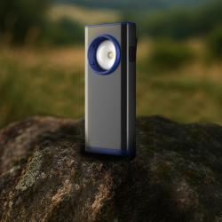 Viking Baterka B6795