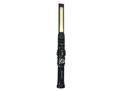 Viking Baterka B7549 Viking Baterka B7549