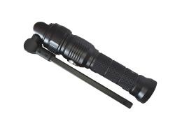 Viking Baterka B7549