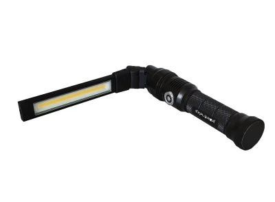 Viking Baterka B7549
