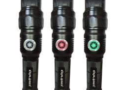 Viking Baterka B7549