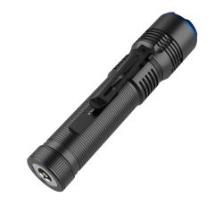 Viking Baterka B7732