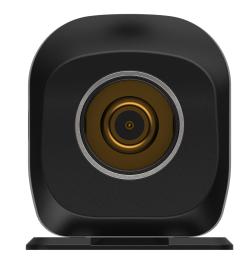 Viking Baterka B7732