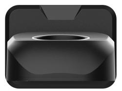 Viking Baterka B7732