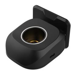 Viking Baterka B7732