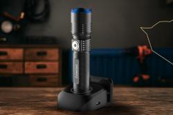 Viking Baterka B7732