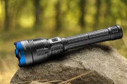 Viking Baterka B7737