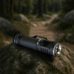 Viking Baterka B7739