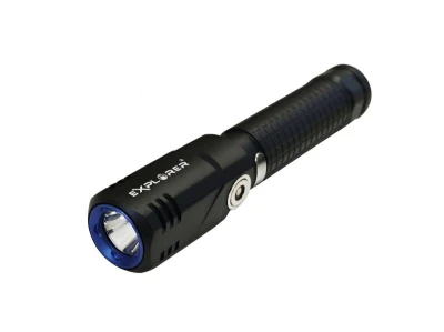 Viking Baterka B7740