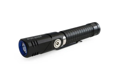 Viking Baterka B7740