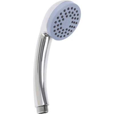 Bathroom Solutions Sprchová hlavice 70 mm chrom Bathroom Solutions Sprchová hlavice 70 mm chrom